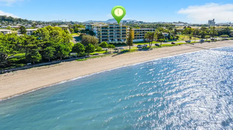 10/22 Barney Street, Barney Point QLD 4680