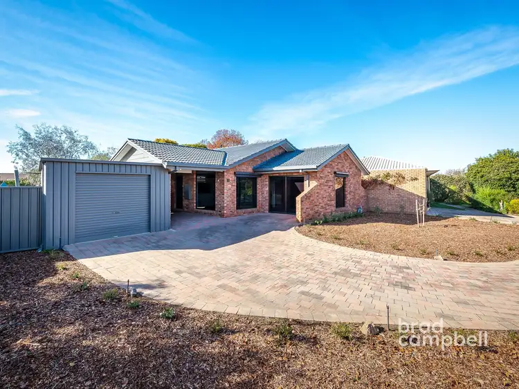 10 Handley Court, Shepparton VIC 3630