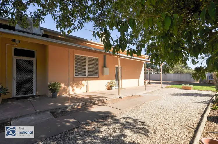 Third view of Homely house listing, 18 Mildred Street, Port Augusta West SA 5700