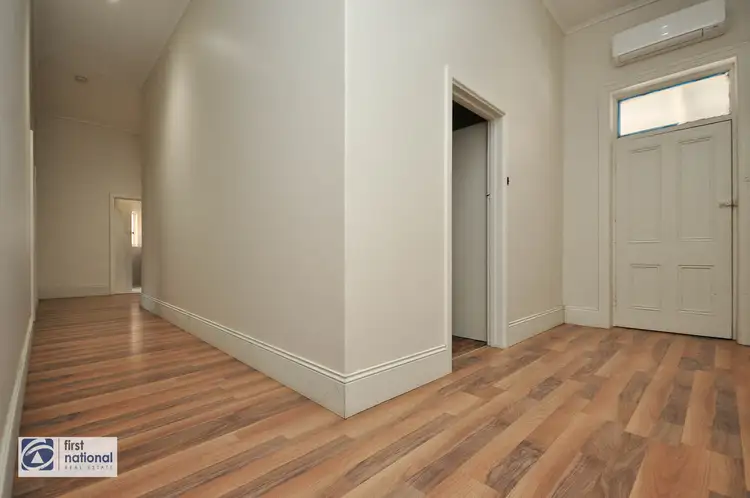 Fourth view of Homely house listing, 18 Mildred Street, Port Augusta West SA 5700