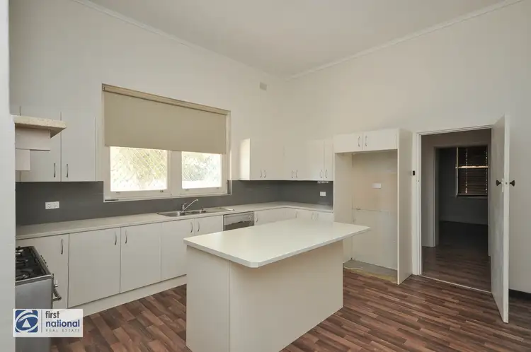 Fifth view of Homely house listing, 18 Mildred Street, Port Augusta West SA 5700