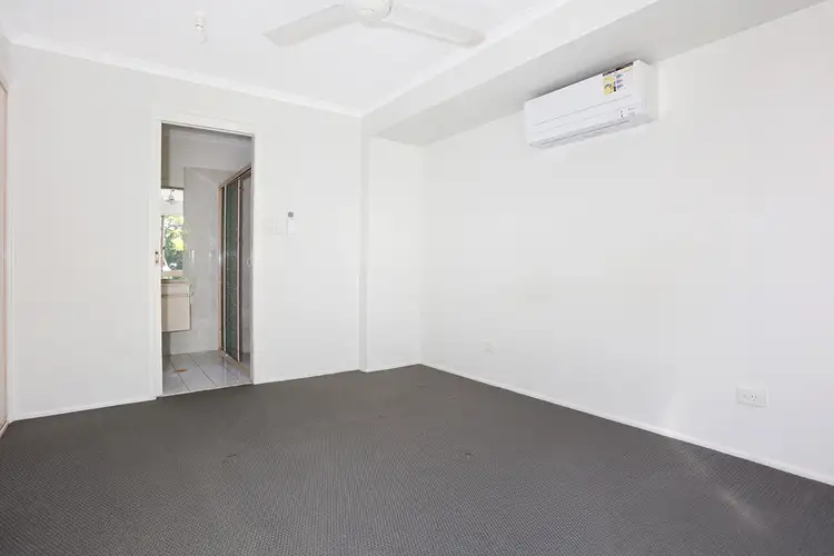 Fifth view of Homely house listing, 72 Riverlea Waters Drive, Nerang QLD 4211