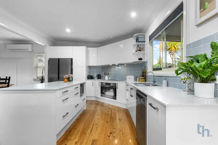 Third view of Homely house listing, 17 Rita Street, Edgeworth NSW 2285
