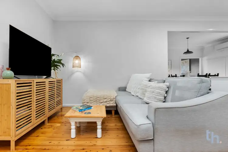Sixth view of Homely house listing, 17 Rita Street, Edgeworth NSW 2285