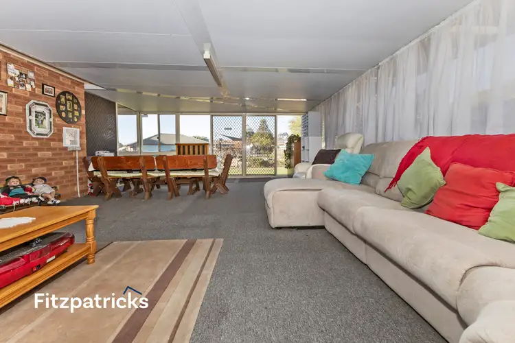Fourth view of Homely house listing, 5 Lamilla Street, Glenfield Park NSW 2650