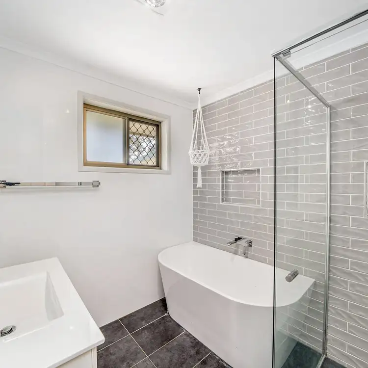 Fourth view of Homely house listing, 70 Cambridge Street, Rothwell QLD 4022