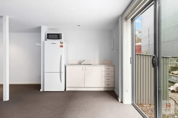 4/15 Percy Harris Street, Jindabyne NSW 2627