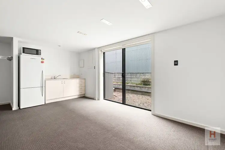 Fourth view of Homely warehouse listing, 4/15 Percy Harris Street, Jindabyne NSW 2627