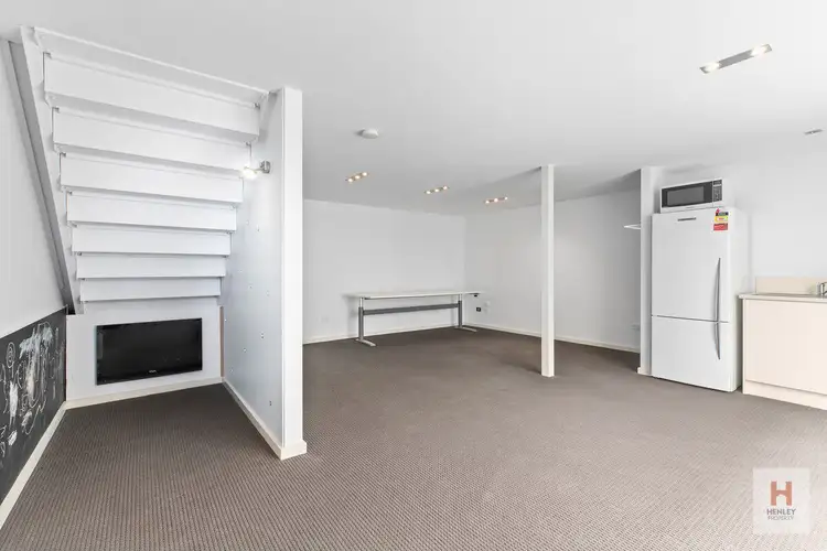 Fifth view of Homely warehouse listing, 4/15 Percy Harris Street, Jindabyne NSW 2627