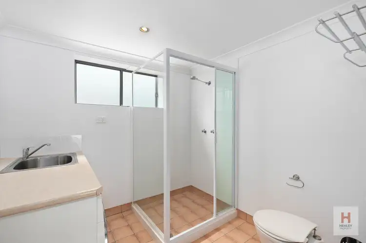 Sixth view of Homely warehouse listing, 4/15 Percy Harris Street, Jindabyne NSW 2627