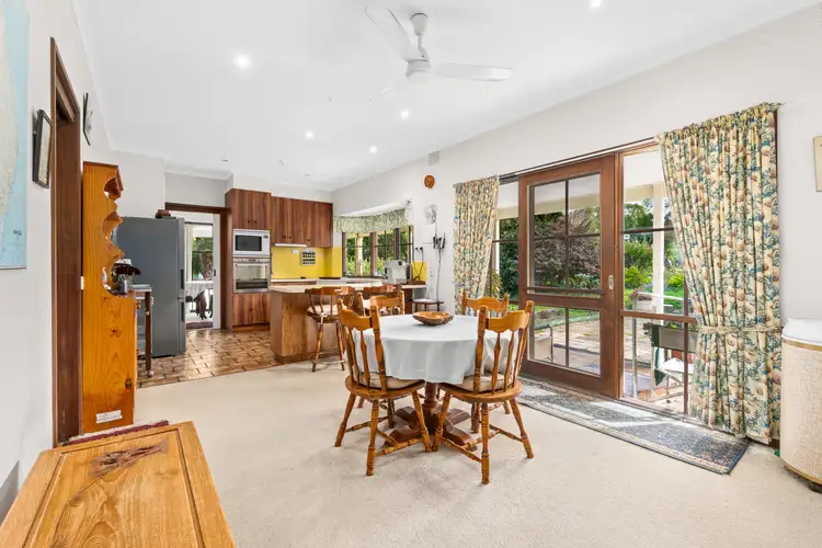 Fourth view of Homely house listing, 35 Hampton Court, Longford VIC 3851