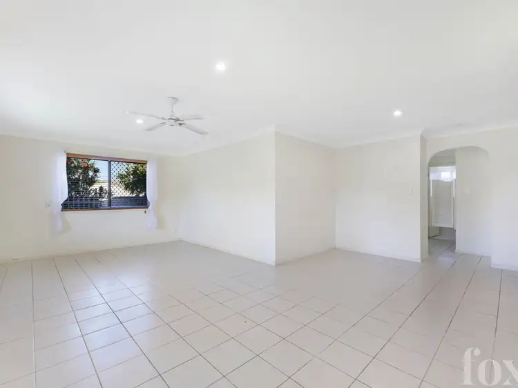 Fifth view of Homely semi-detached listing, 1/4 Liam Court, Labrador QLD 4215