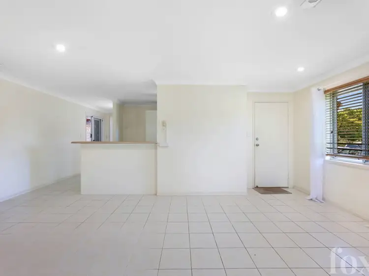 Sixth view of Homely semi-detached listing, 1/4 Liam Court, Labrador QLD 4215