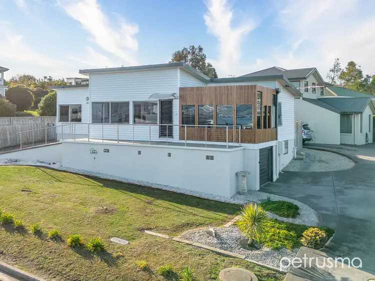 1/20 Corinth Street, Howrah TAS 7018