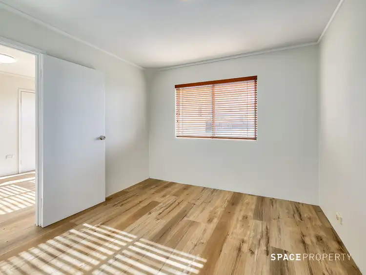 Sixth view of Homely apartment listing, 10-10A/76-78 Gladstone Road, Highgate Hill QLD 4101
