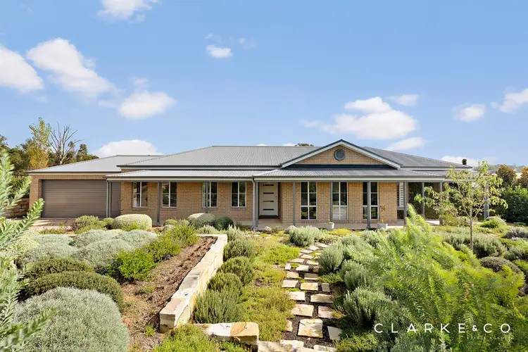 43 Rosehill Place, Branxton NSW 2335