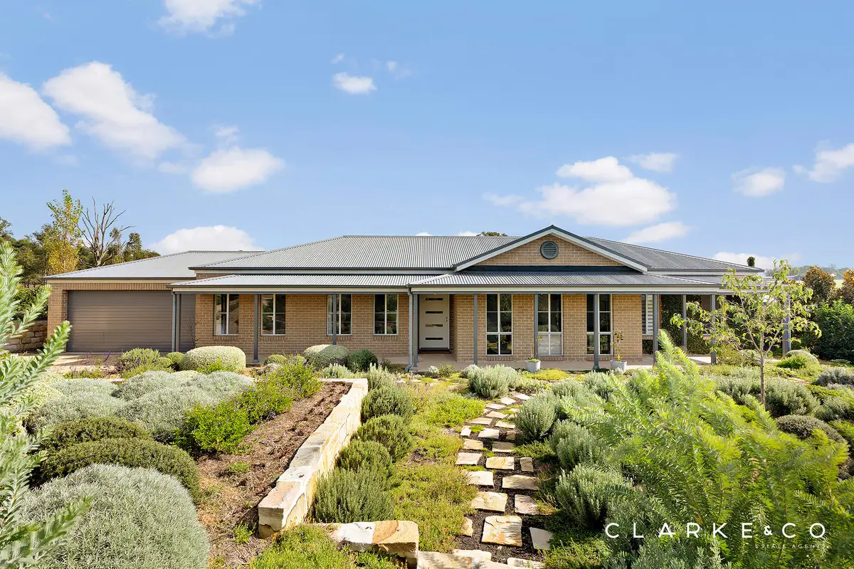 Main view of Homely house listing, 43 Rosehill Place, Branxton NSW 2335