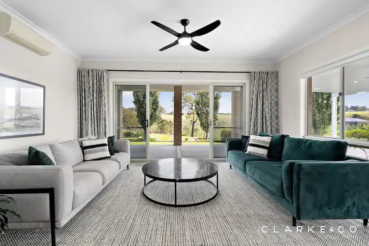 Sixth view of Homely house listing, 43 Rosehill Place, Branxton NSW 2335