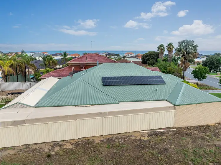 Sixth view of Homely land listing, 79 Ronsard Drive, San Remo WA 6210
