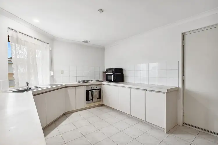 Fifth view of Homely house listing, 81 Ronsard Drive, San Remo WA 6210