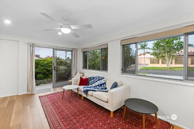 Third view of Homely house listing, 17 Taminga Street, Sunnybank Hills QLD 4109