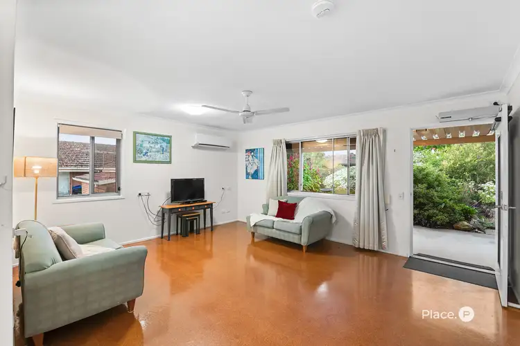 Fourth view of Homely house listing, 17 Taminga Street, Sunnybank Hills QLD 4109