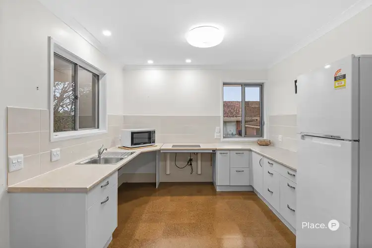 Fifth view of Homely house listing, 17 Taminga Street, Sunnybank Hills QLD 4109