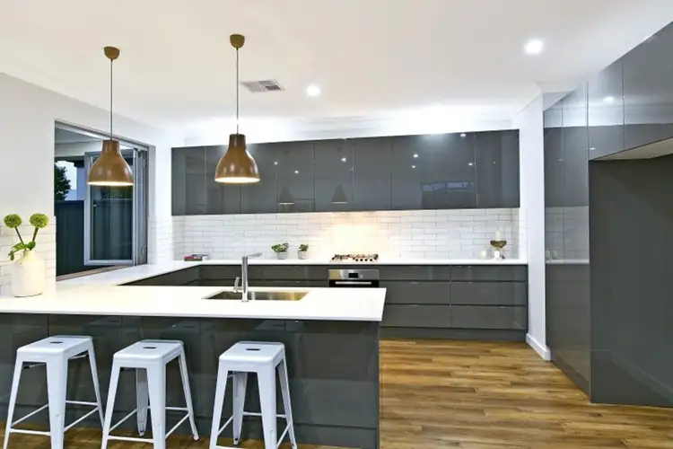 Main view of Homely house listing, 19a Ayre Street, South Plympton SA 5038