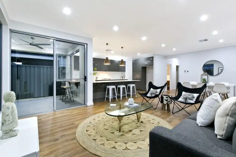 Third view of Homely house listing, 19a Ayre Street, South Plympton SA 5038