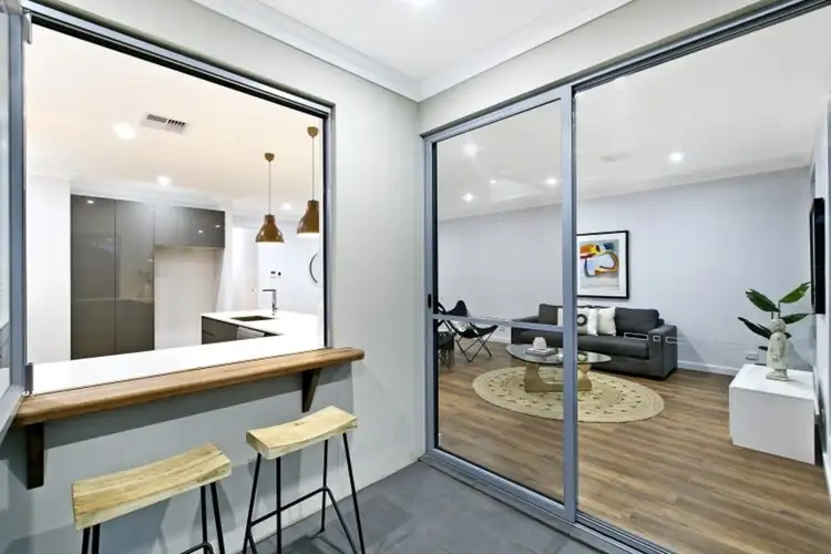 Fourth view of Homely house listing, 19a Ayre Street, South Plympton SA 5038