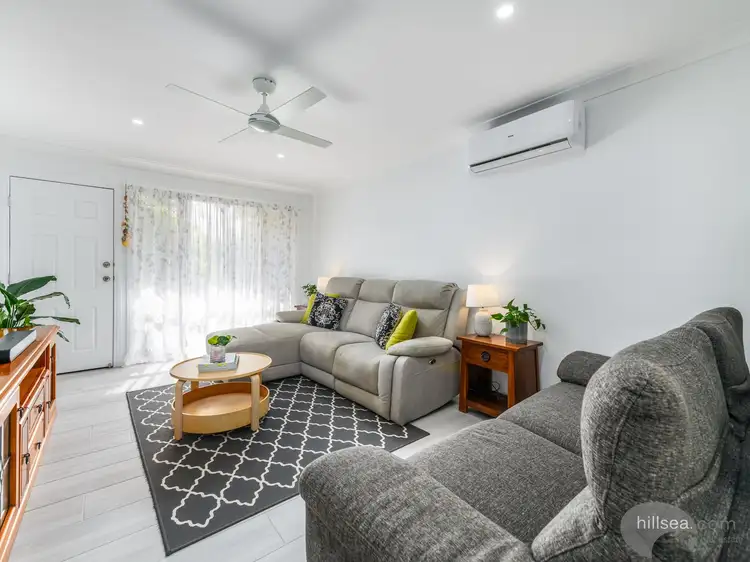 30/62-66 Brown Street, Labrador QLD 4215