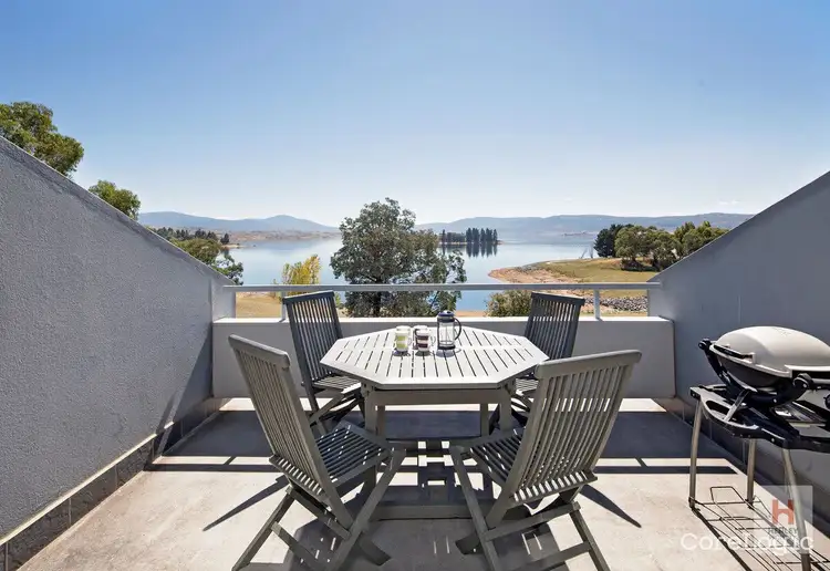 Main view of Homely unit listing, 420/10 Kosciuszko Road, Jindabyne NSW 2627