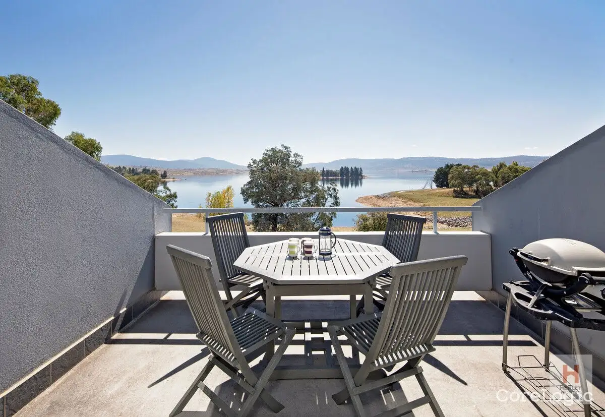 Main view of Homely unit listing, 420/10 Kosciuszko Road, Jindabyne NSW 2627