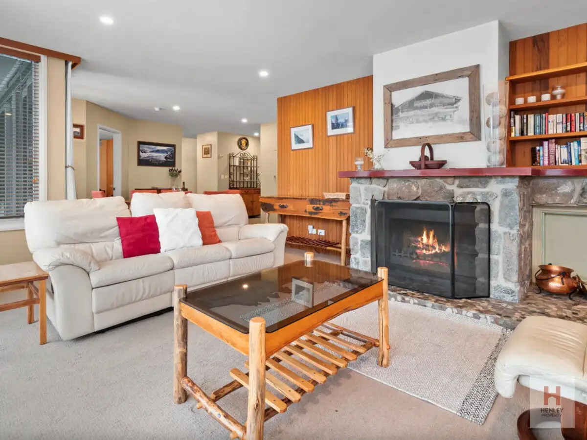 Main view of Homely alpine listing, 2/2a Diggings Terrace, Thredbo NSW 2625