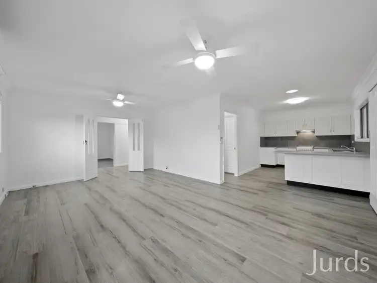 Main view of Homely house listing, 54 Church Street, Cessnock NSW 2325