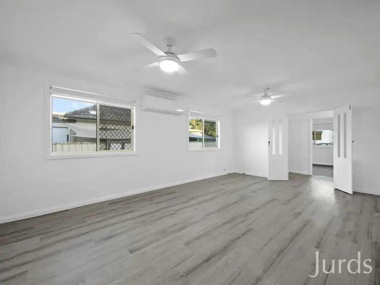 Third view of Homely house listing, 54 Church Street, Cessnock NSW 2325