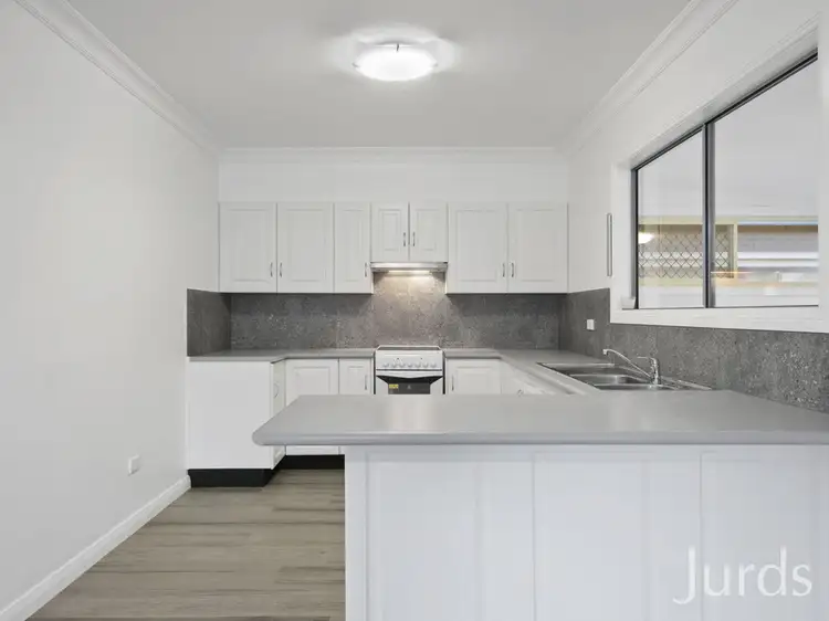 Fourth view of Homely house listing, 54 Church Street, Cessnock NSW 2325