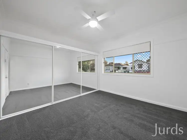Sixth view of Homely house listing, 54 Church Street, Cessnock NSW 2325