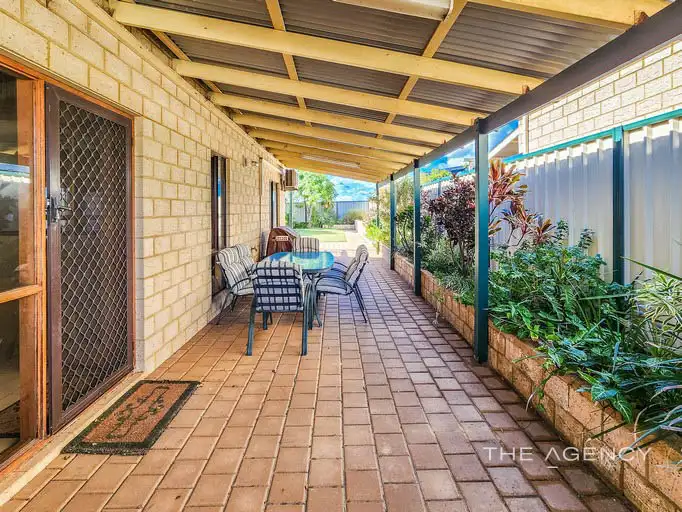 Third view of Homely house listing, 6 Questro Glade, Kalbarri WA 6536