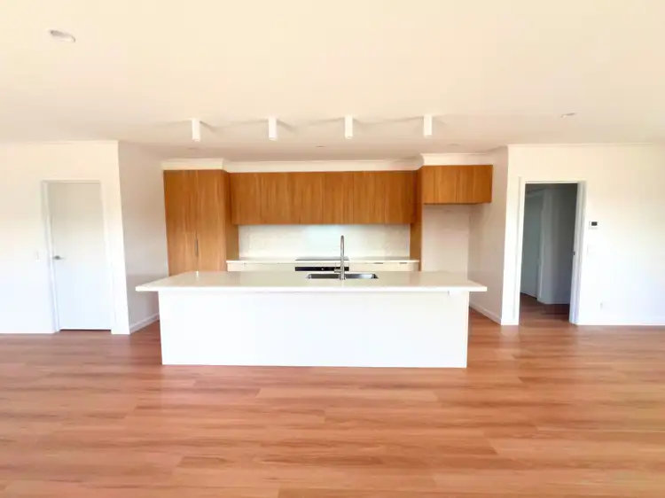 Fifth view of Homely house listing, 17 Riparian Vista, Wangaratta VIC 3677