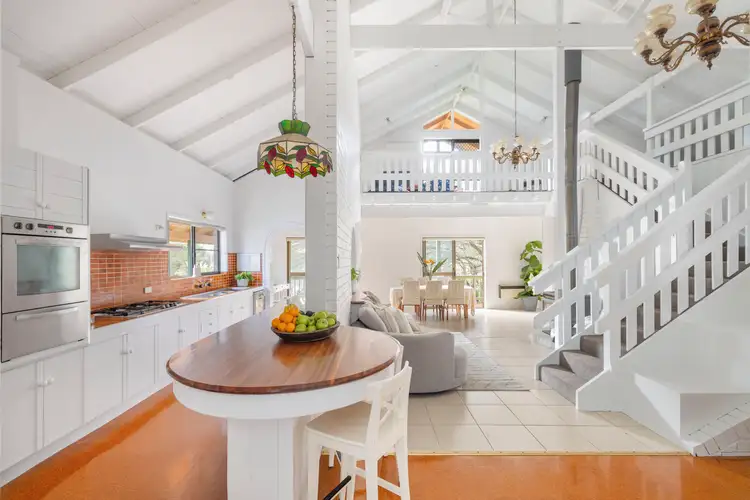 Third view of Homely house listing, 58 High Street, Hunters Hill NSW 2110