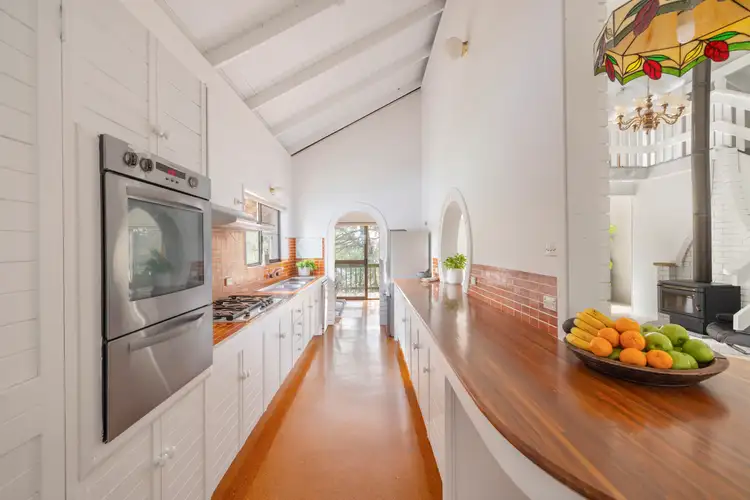 Fourth view of Homely house listing, 58 High Street, Hunters Hill NSW 2110