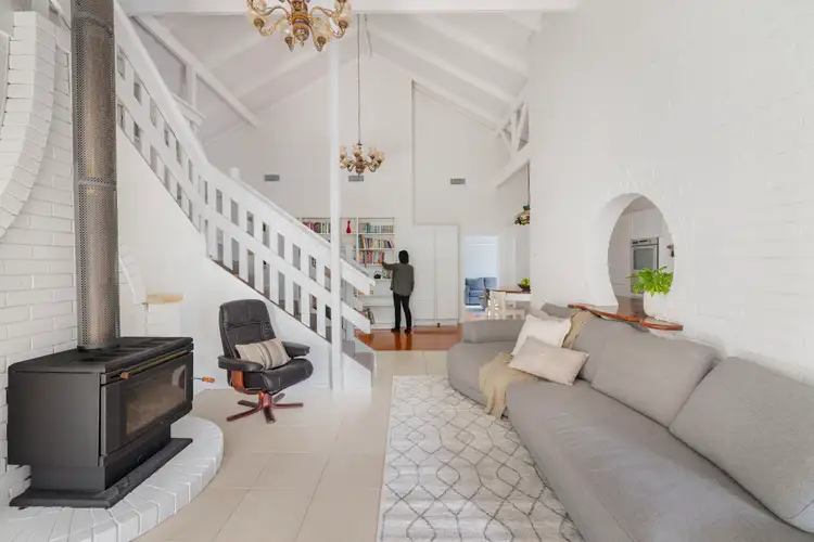 Sixth view of Homely house listing, 58 High Street, Hunters Hill NSW 2110