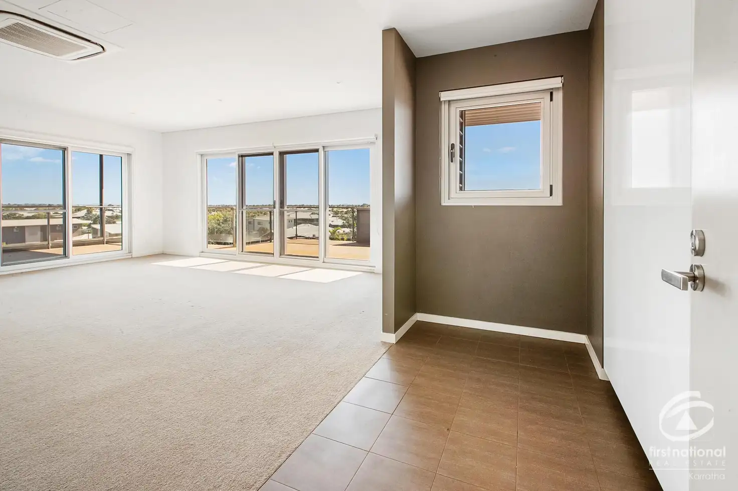 Main view of Homely apartment listing, 68/55 Gardugarli Drive, Baynton WA 6714