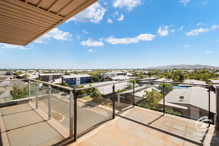 Third view of Homely apartment listing, 68/55 Gardugarli Drive, Baynton WA 6714