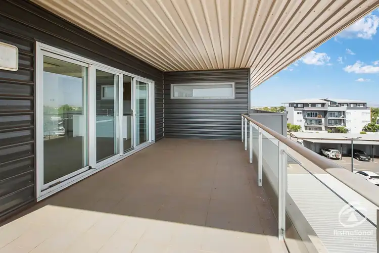 Sixth view of Homely apartment listing, 68/55 Gardugarli Drive, Baynton WA 6714