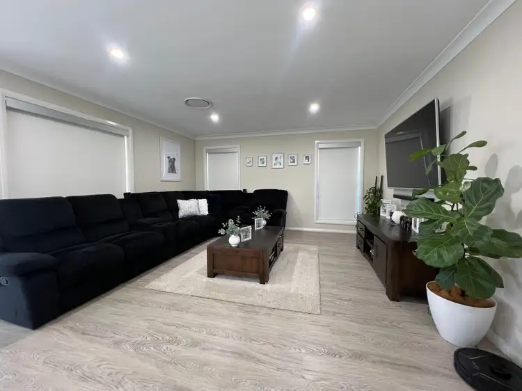 Third view of Homely house listing, 19 Ebor Way, Dubbo NSW 2830