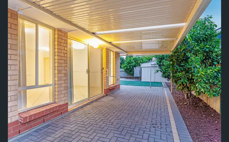 Third view of Homely house listing, 10 Walter Street, Thebarton SA 5031