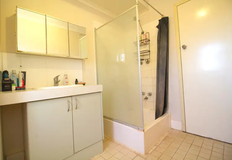 Third view of Homely house listing, 10 Judith Way, South Hedland WA 6722