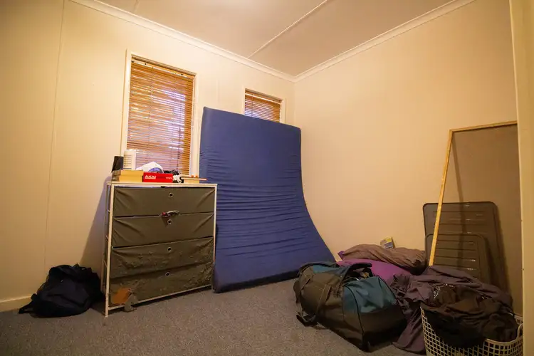 Fourth view of Homely house listing, 10 Judith Way, South Hedland WA 6722